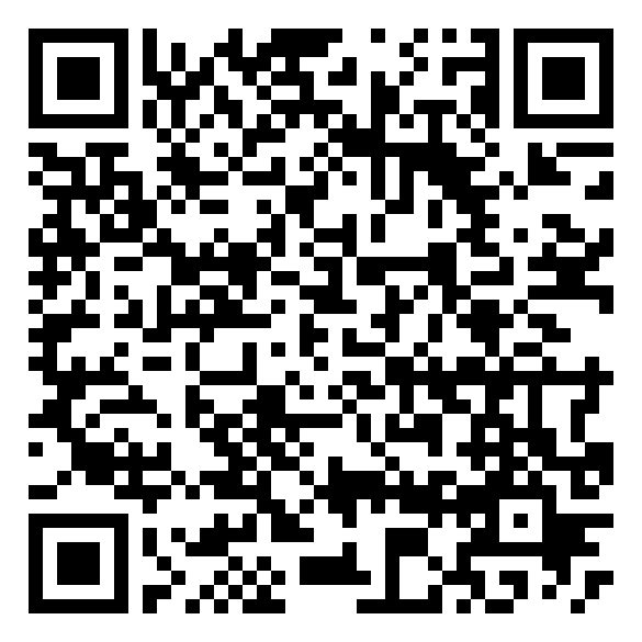 kod QR z danymi kontaktowymi 38595870400000