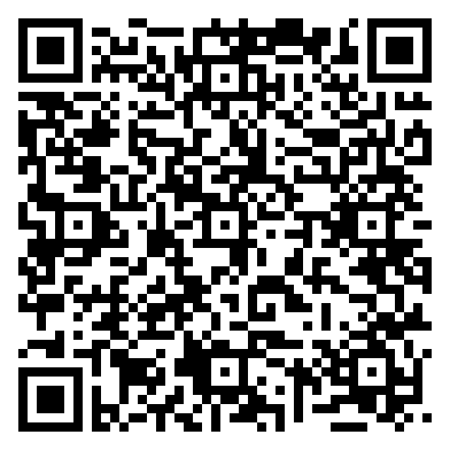 kod QR z danymi kontaktowymi 27606617200000