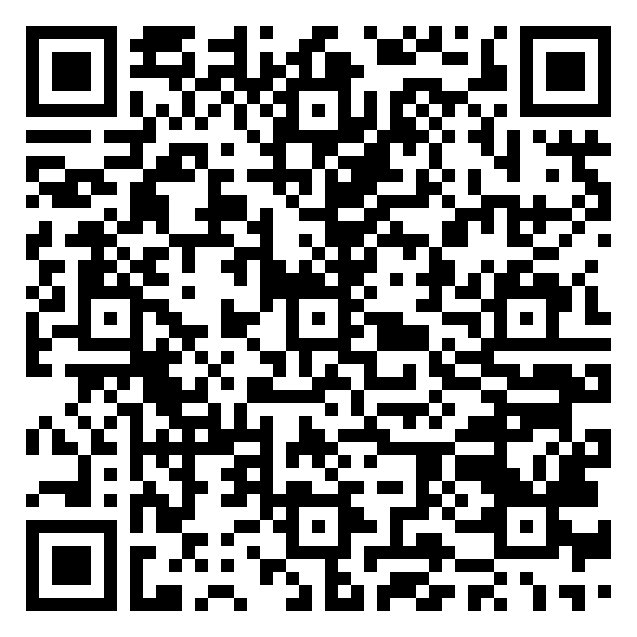 kod QR z danymi kontaktowymi 38964031800000