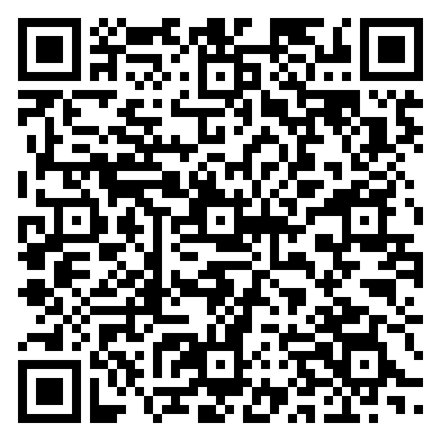 kod QR z danymi kontaktowymi 36923996200000