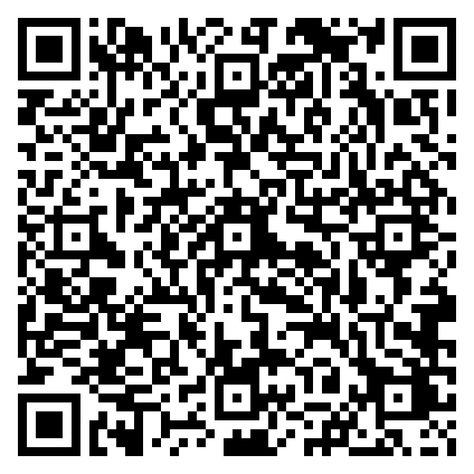 kod QR z danymi kontaktowymi 36773562200000
