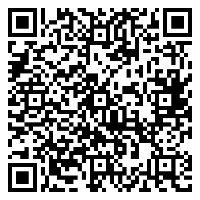kod QR z danymi kontaktowymi 38000741800000