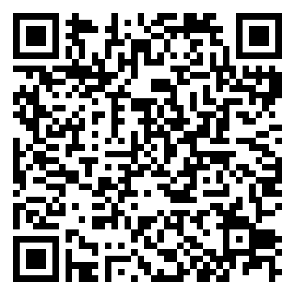 kod QR z danymi kontaktowymi 36902281400000