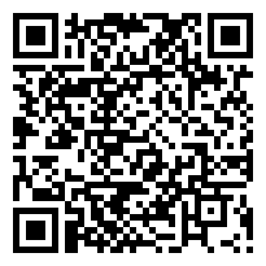 kod QR z danymi kontaktowymi 36950059600000