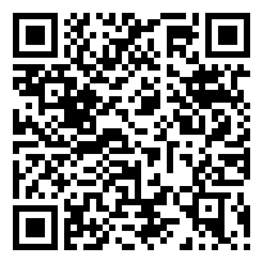 kod QR z danymi kontaktowymi 52874036600000