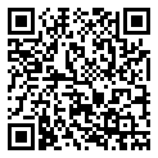 kod QR z danymi kontaktowymi 38007456700000