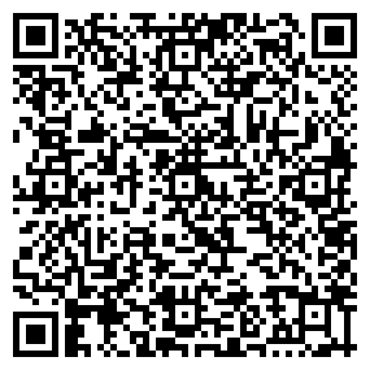 kod QR z danymi kontaktowymi 36671632100000