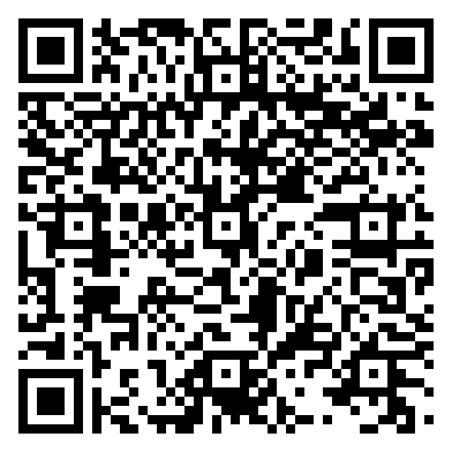 kod QR z danymi kontaktowymi 35038065500000