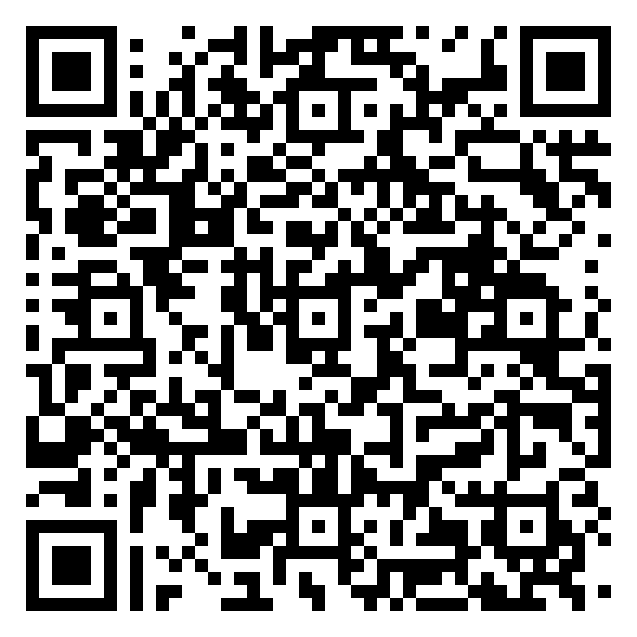 kod QR z danymi kontaktowymi 20020209700000