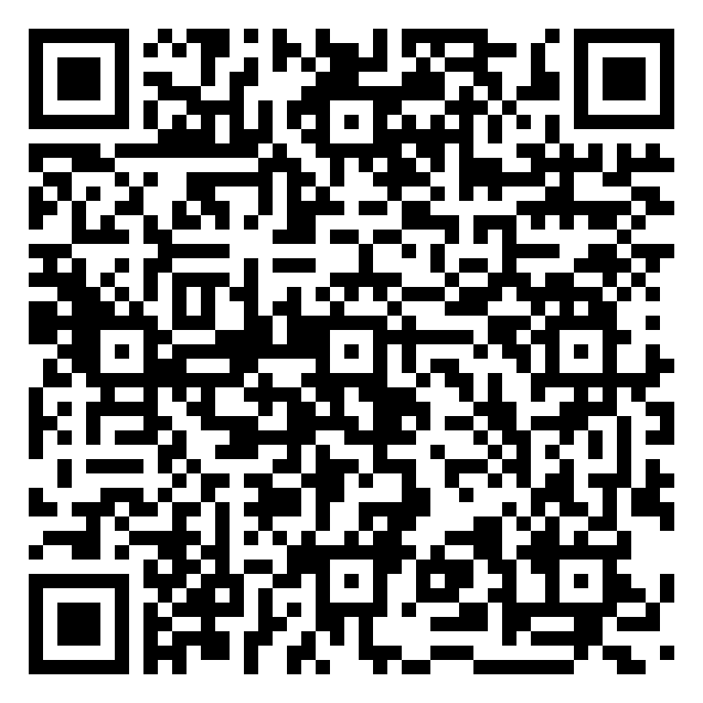 kod QR z danymi kontaktowymi 36383641500000