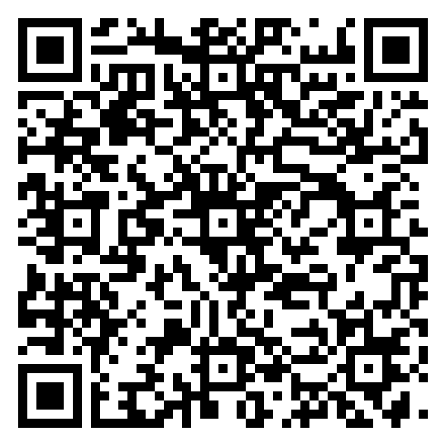 kod QR z danymi kontaktowymi 52017274400000