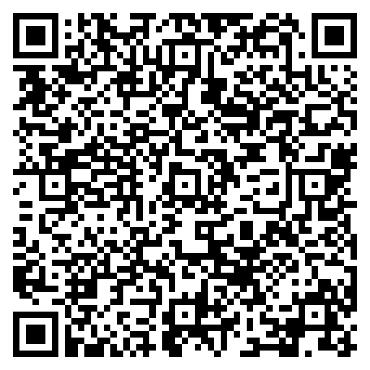 kod QR z danymi kontaktowymi 30169351000000