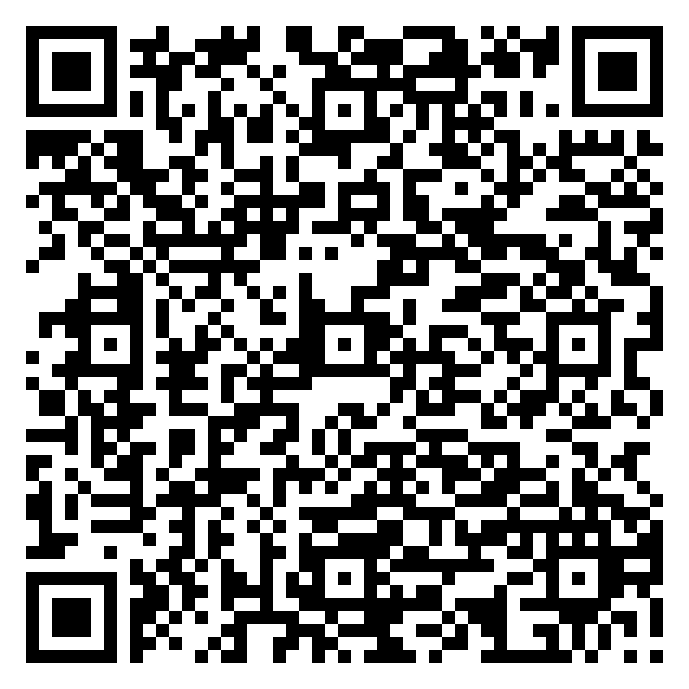kod QR z danymi kontaktowymi 16156268700000