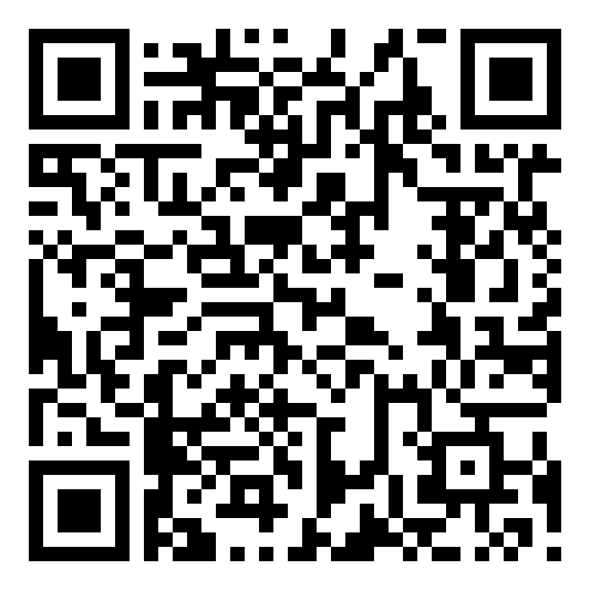 kod QR z danymi kontaktowymi 38473163100000