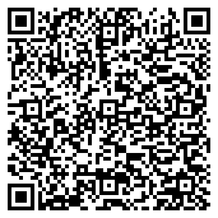 kod QR z danymi kontaktowymi 05080407600000