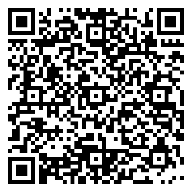 kod QR z danymi kontaktowymi 38724835500000