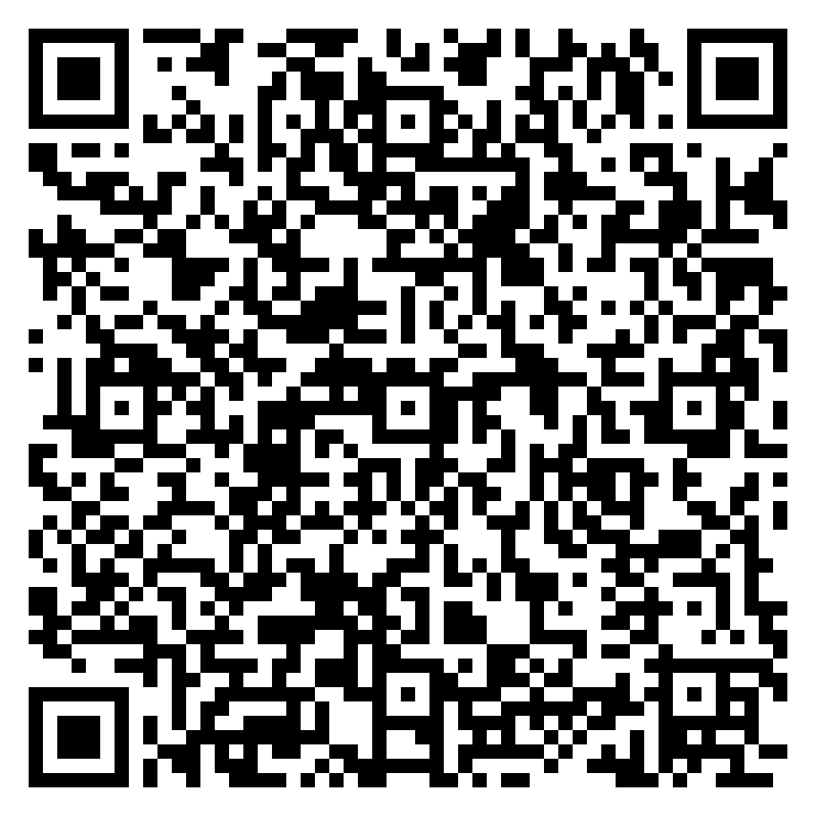 kod QR z danymi kontaktowymi 07238373000000
