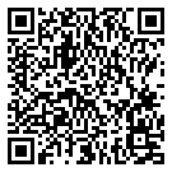 kod QR z danymi kontaktowymi 83039291900000