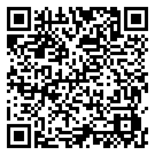 kod QR z danymi kontaktowymi 52947775800000