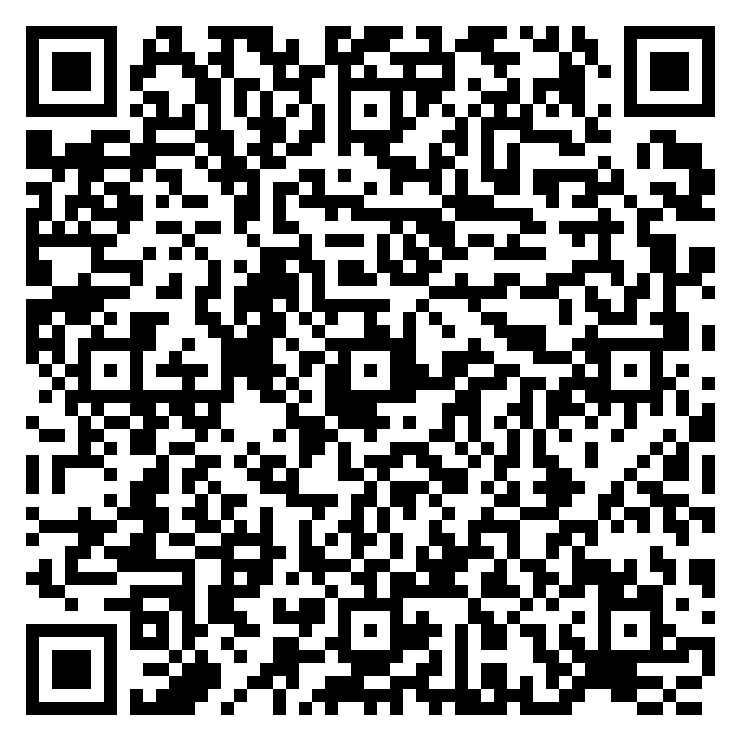 kod QR z danymi kontaktowymi 05224209100000