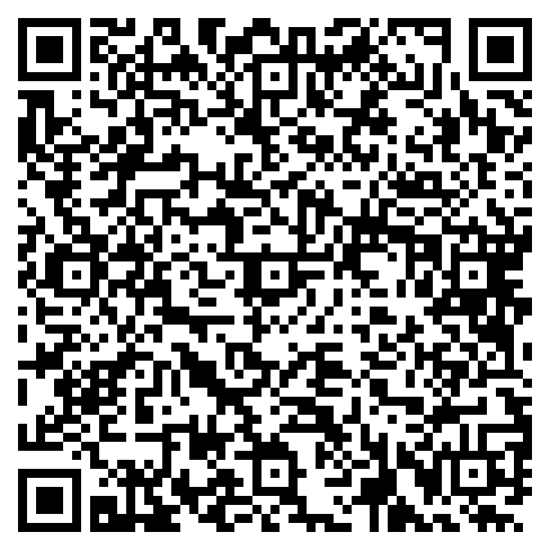 kod QR z danymi kontaktowymi 03004309000000