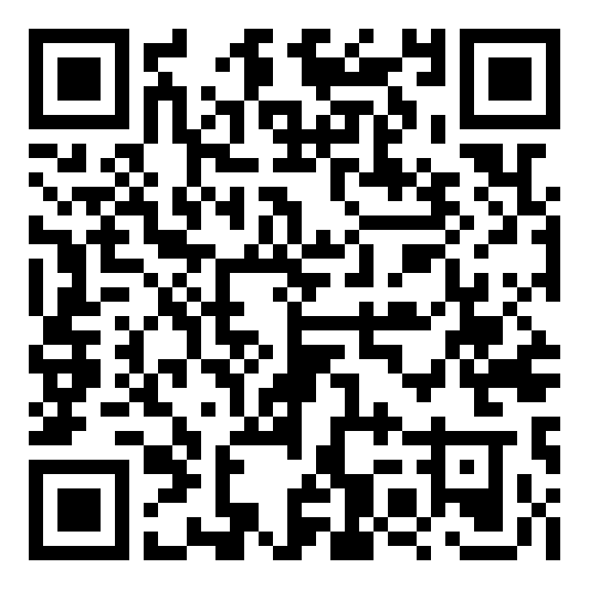 kod QR z danymi kontaktowymi 14742842200000