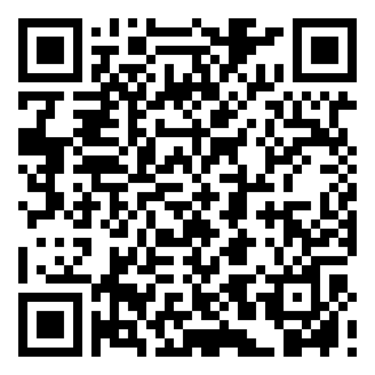 FIEDOSIK ADAM kod QR z danymi kontaktowymi kod QR z danymi kontaktowymi 05031315400000