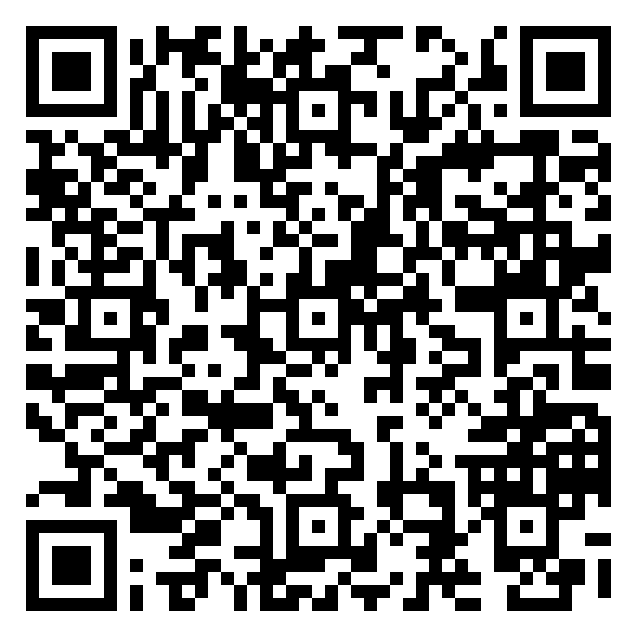 kod QR z danymi kontaktowymi 06161804300000