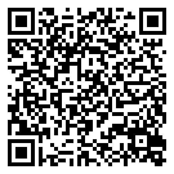 kod QR z danymi kontaktowymi 38422222000000