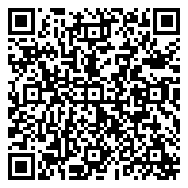 kod QR z danymi kontaktowymi 36548106300000