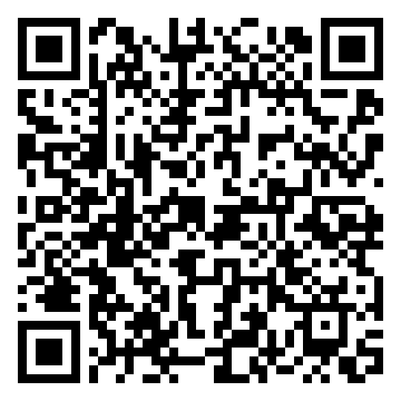 kod QR z danymi kontaktowymi 38150500600000