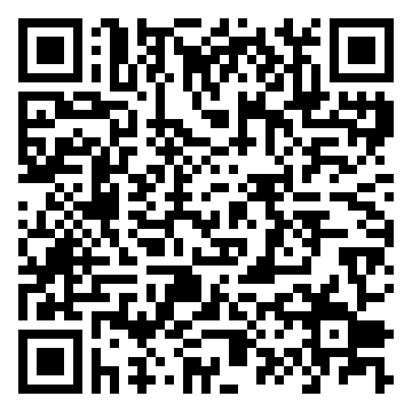 kod QR z danymi kontaktowymi 52830850000000