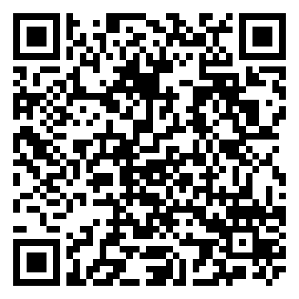 kod QR z danymi kontaktowymi 36177730600000