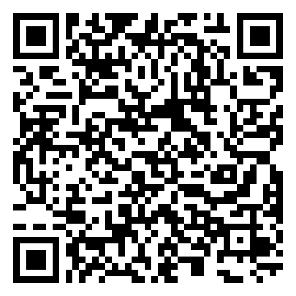 kod QR z danymi kontaktowymi 01494695300000