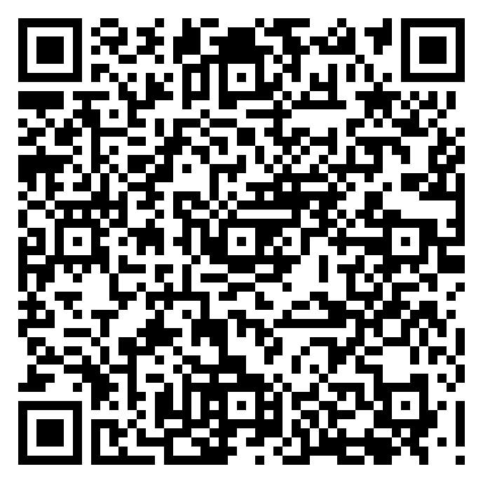 kod QR z danymi kontaktowymi 54069341000000