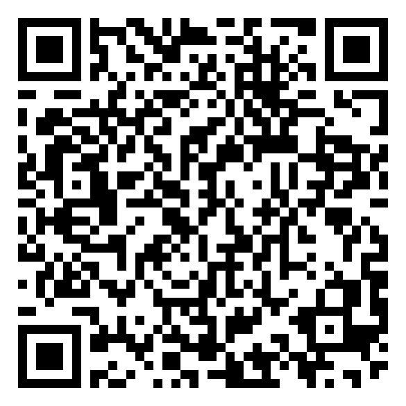 kod QR z danymi kontaktowymi 24131152600000
