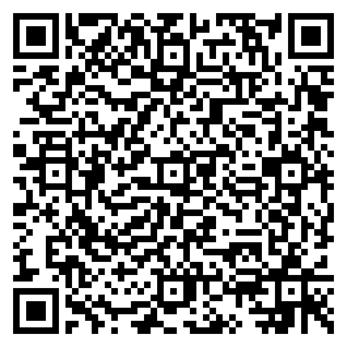 Fiejkowski Andrzej, Krzysztof, EMANO kod QR z danymi kontaktowymi kod QR z danymi kontaktowymi 01516474400000