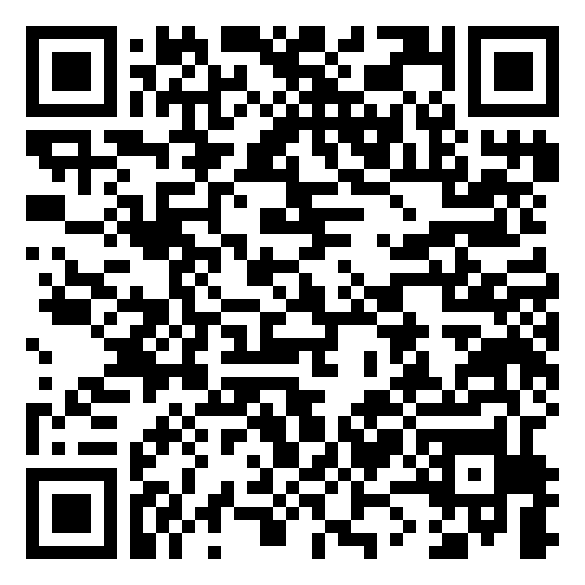 kod QR z danymi kontaktowymi 54010532400000