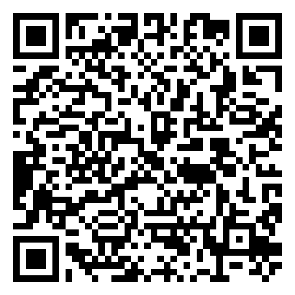 kod QR z danymi kontaktowymi 38768922000000