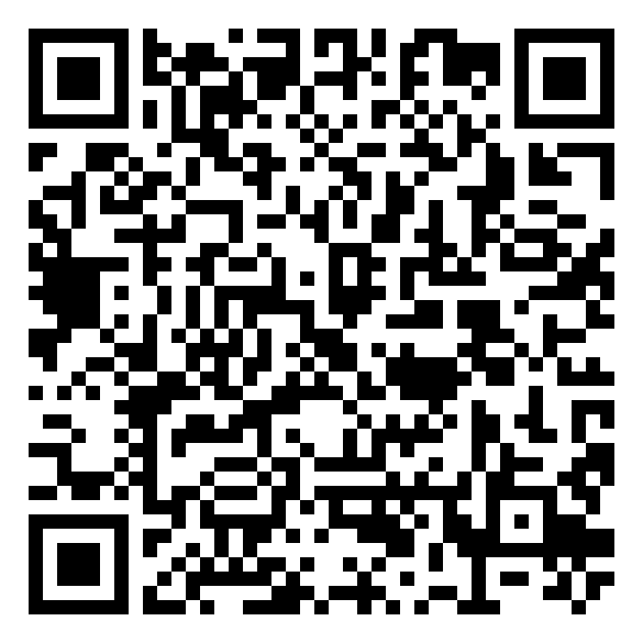 kod QR z danymi kontaktowymi 38768864000000