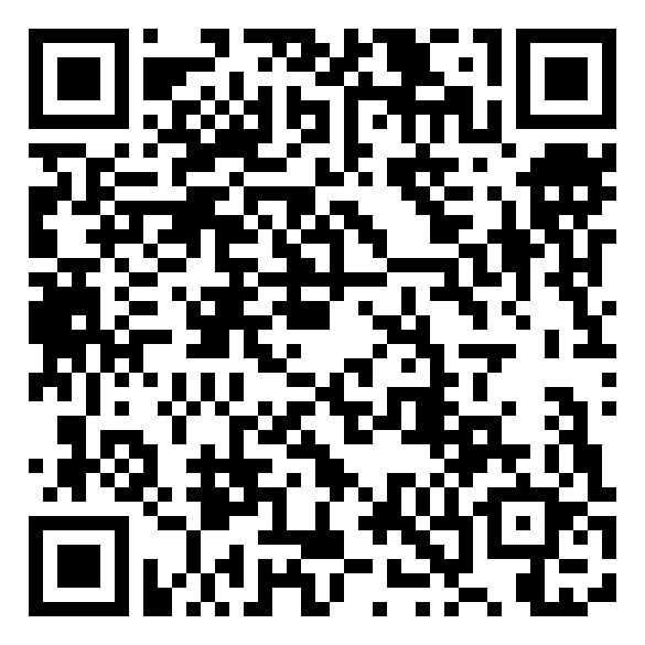 kod QR z danymi kontaktowymi 38768148300000