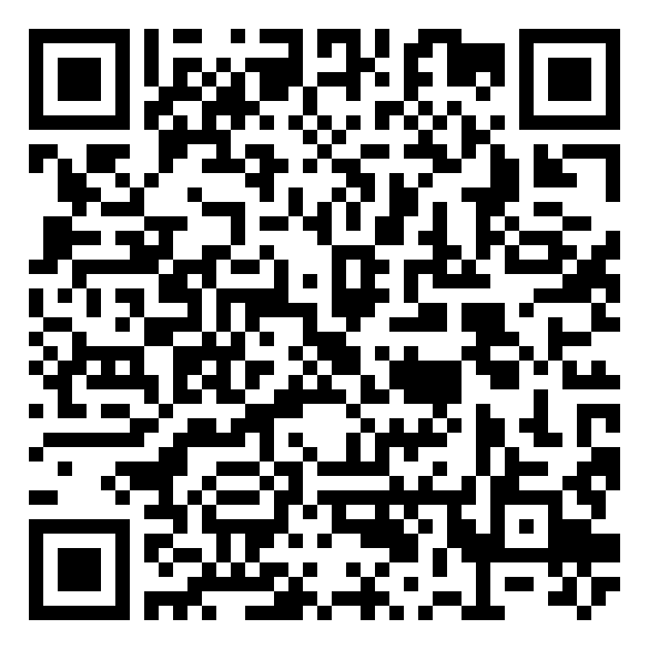 kod QR z danymi kontaktowymi 38768620400000