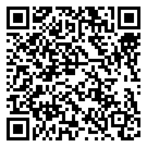 kod QR z danymi kontaktowymi 38768212300000