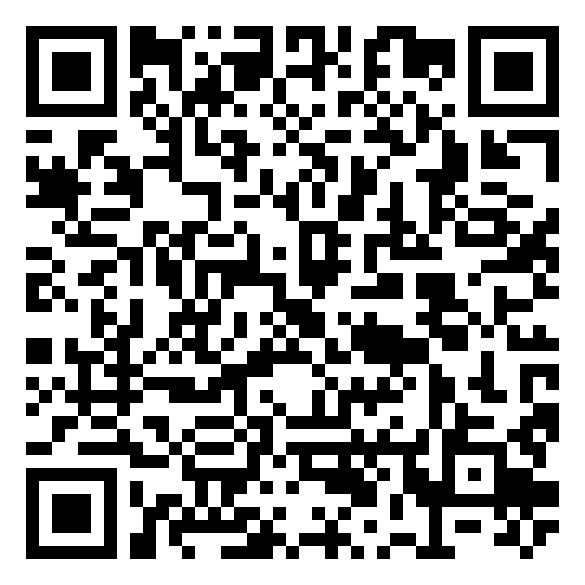 kod QR z danymi kontaktowymi 38768658100000