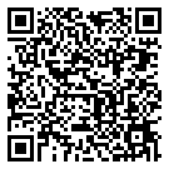 kod QR z danymi kontaktowymi 38474314300000