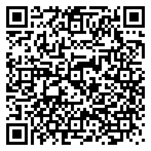 kod QR z danymi kontaktowymi 24097817400000
