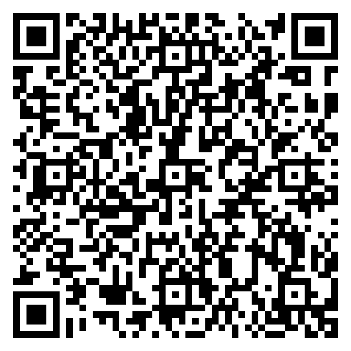 kod QR z danymi kontaktowymi 36762633000000