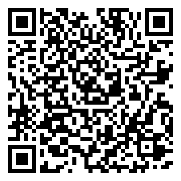 kod QR z danymi kontaktowymi 38592761000000