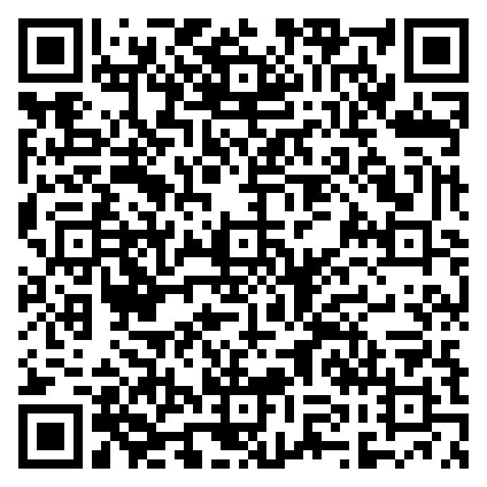 kod QR z danymi kontaktowymi 34123887800000