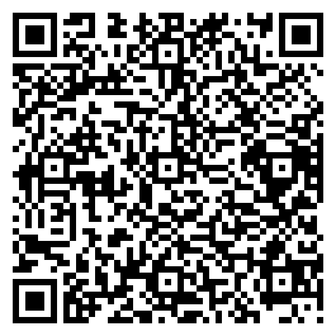 kod QR z danymi kontaktowymi 54172068100000